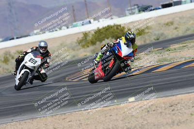 media/Apr-13-2024-SoCal Trackdays (Sat) [[f1617382bd]]/3-Turn 4 (1010am)/